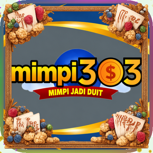 mimpi303 — galeri pratinjau - APK Resmi